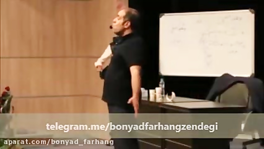 چگونه بفهمیم برای چه چیزی به د...