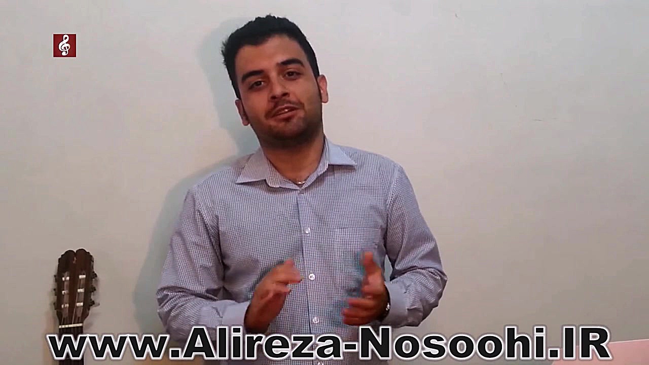 تیزر قسمت 13 | تم و واریاسون ،...