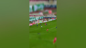 پرسپولیس