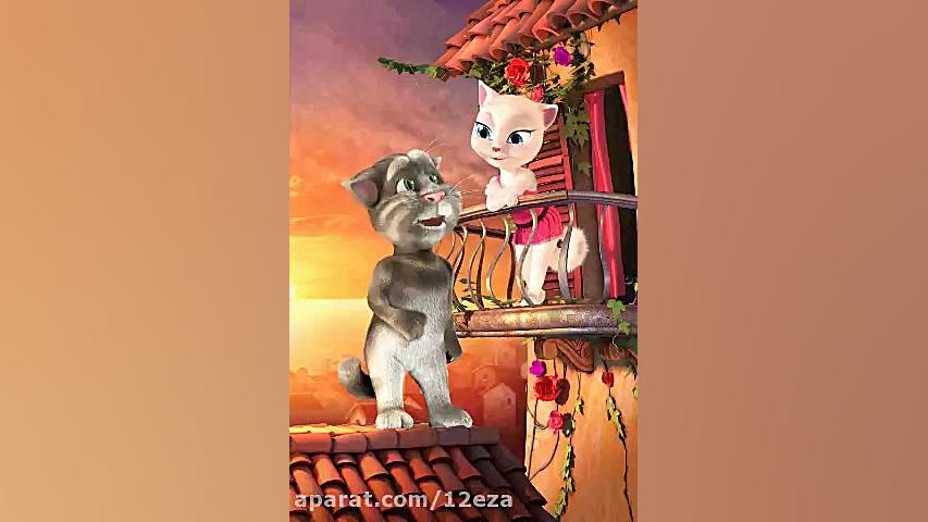 بچه!!!(حذفی!)