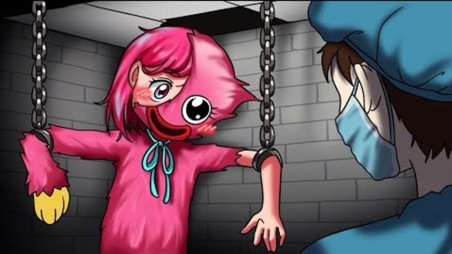 کیسی میسی 2 کیست  فصل 3 زمان پ...