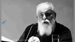 بهترین اشعار استاد هوشنگ ابتها...