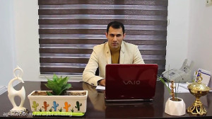صادرات آبلیمو و آبغوره طبیعی