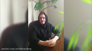 عرضه انواع پنیر پیتزا