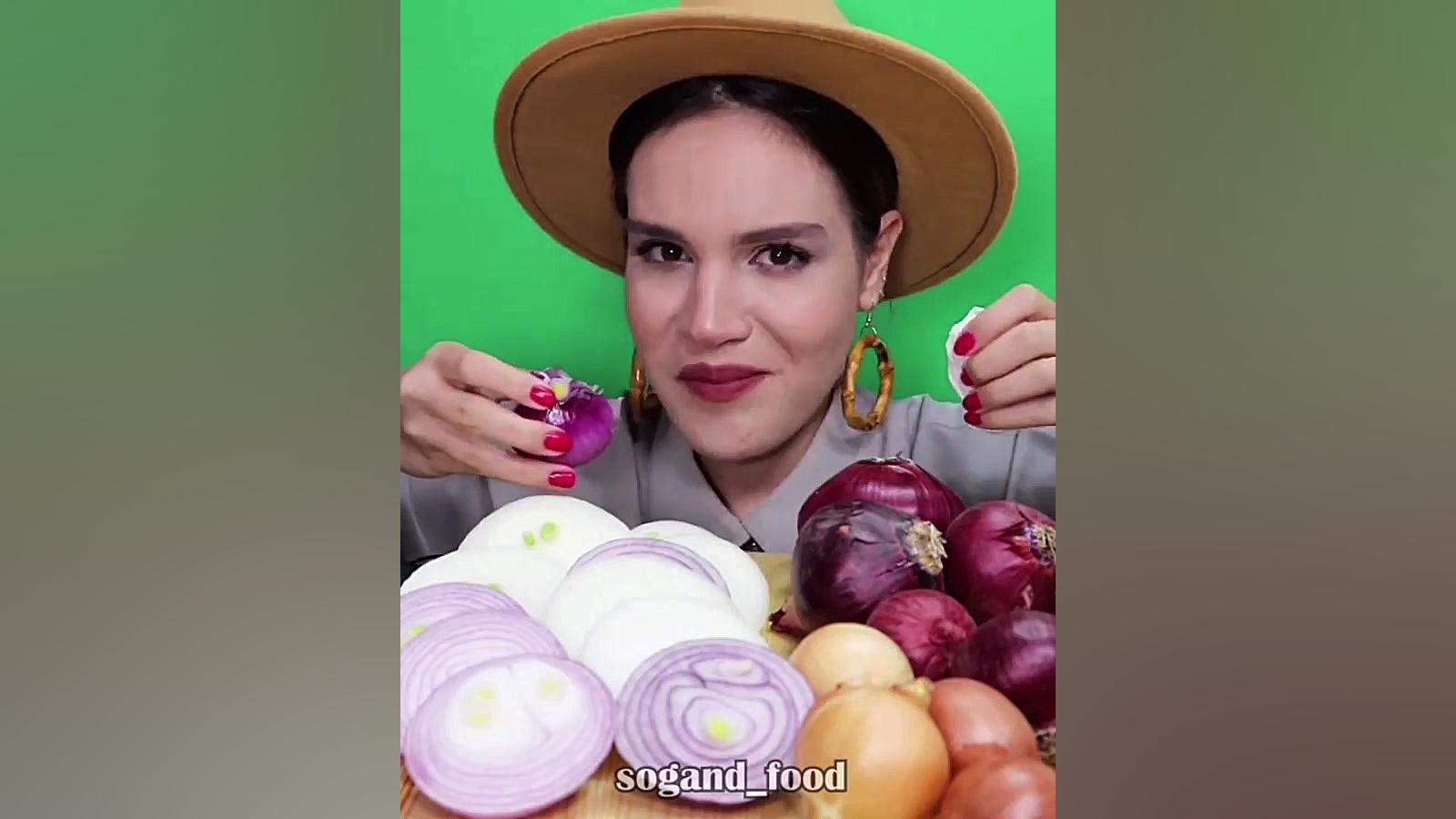 موکبانگ اسمرفود اسمر سوگند فود...