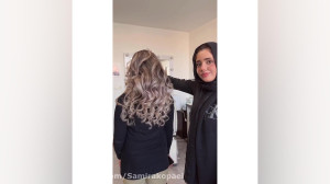 آکادمی مو سمیرا کوپایی