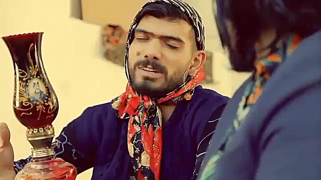 تفاوت کادو دادن در دهه های مخت...