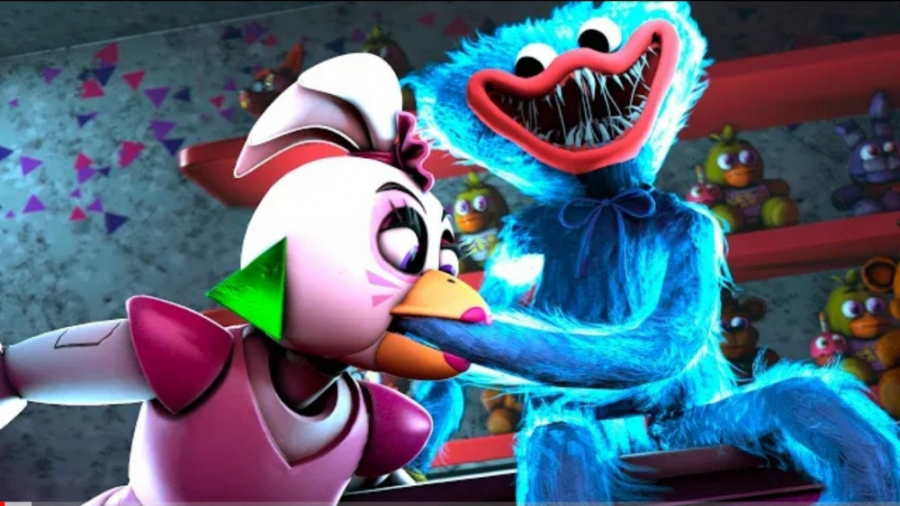 ویدیو اسیدی از فناف شکست امنیت...