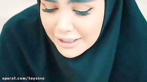 قرار ملاقات رمانتیک و عاشقانه