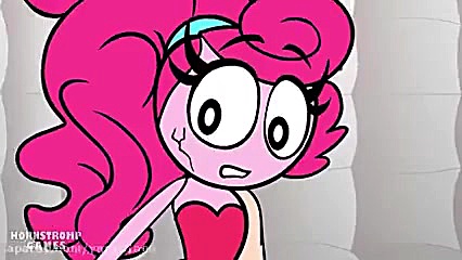 انیمیشن مامی لانگ لگز