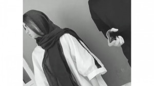 پست قدیمی از متین امینی و رکسا...