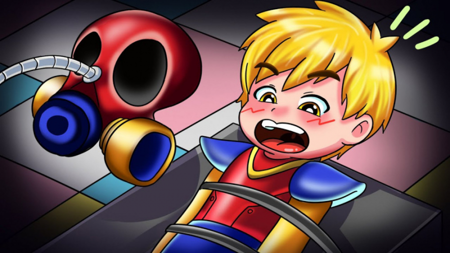 کارتون پاپی چپتر 3 &raquo;&raq...