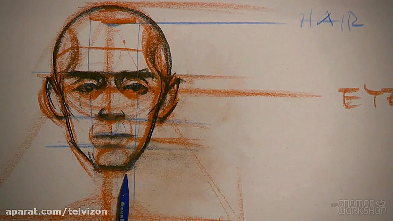 پکیج آموزشی کارگاه طراحی آناتو...