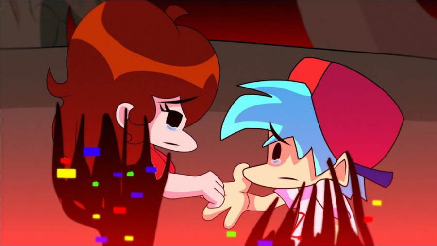 کارتون ترکیبی اسلایس پونی هلوک...