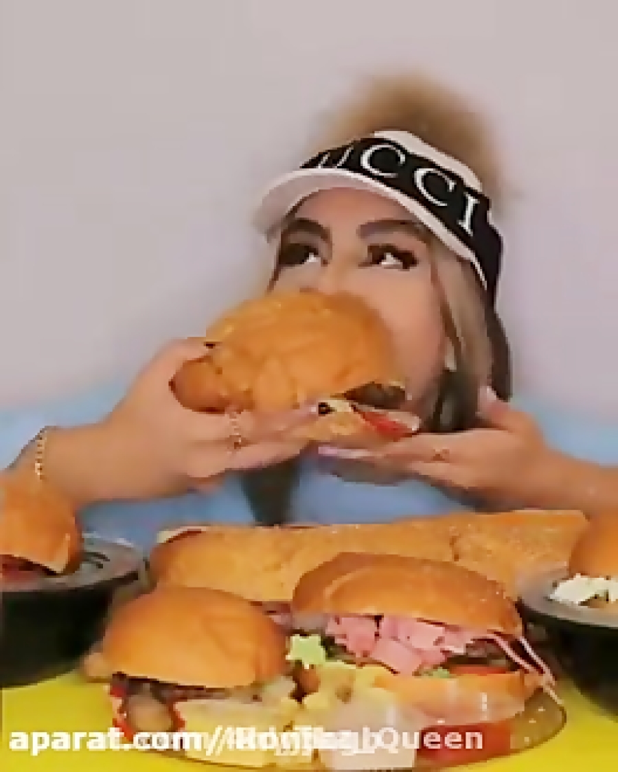 اسمر فود/مونا فود/اسمر فود مونا/ مونا