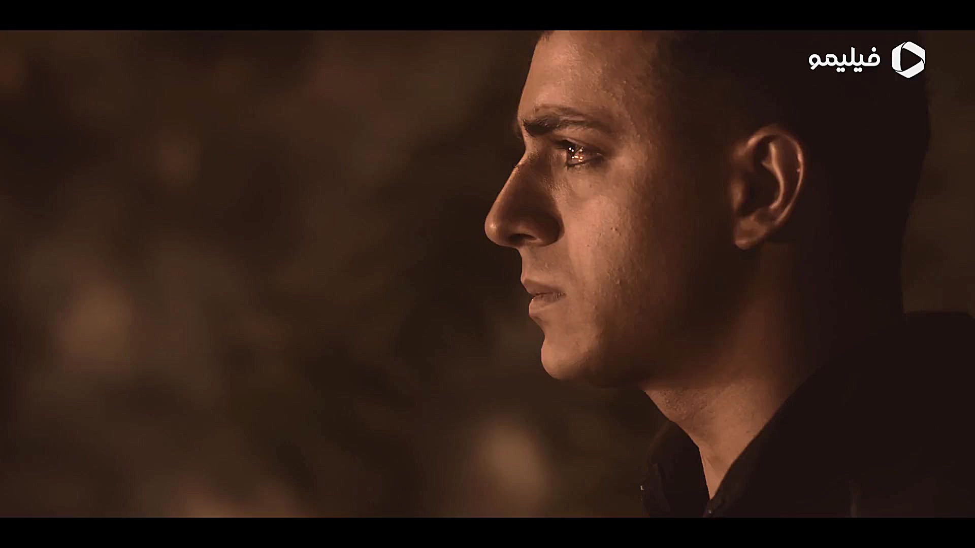 تیزر اعلام پخش قسمت ۱۴ یاغی