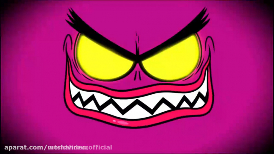 تیتان ها به پیش جدید این قسمت:...