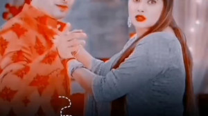 میکسی از تانو ریشی به عشق تو س...