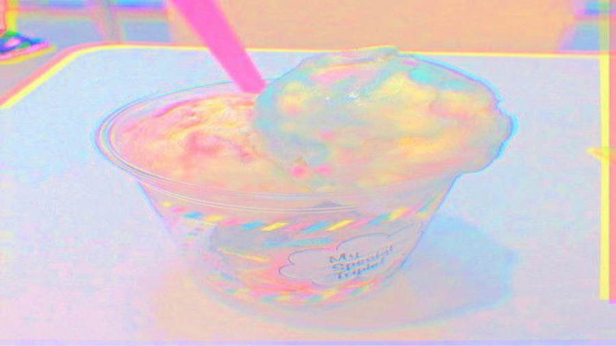 تصور کن بی تی اس بی تی اس تصور...