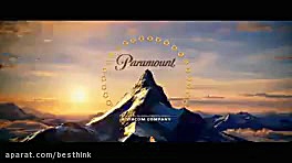 تیلر فیلم سونیک 3