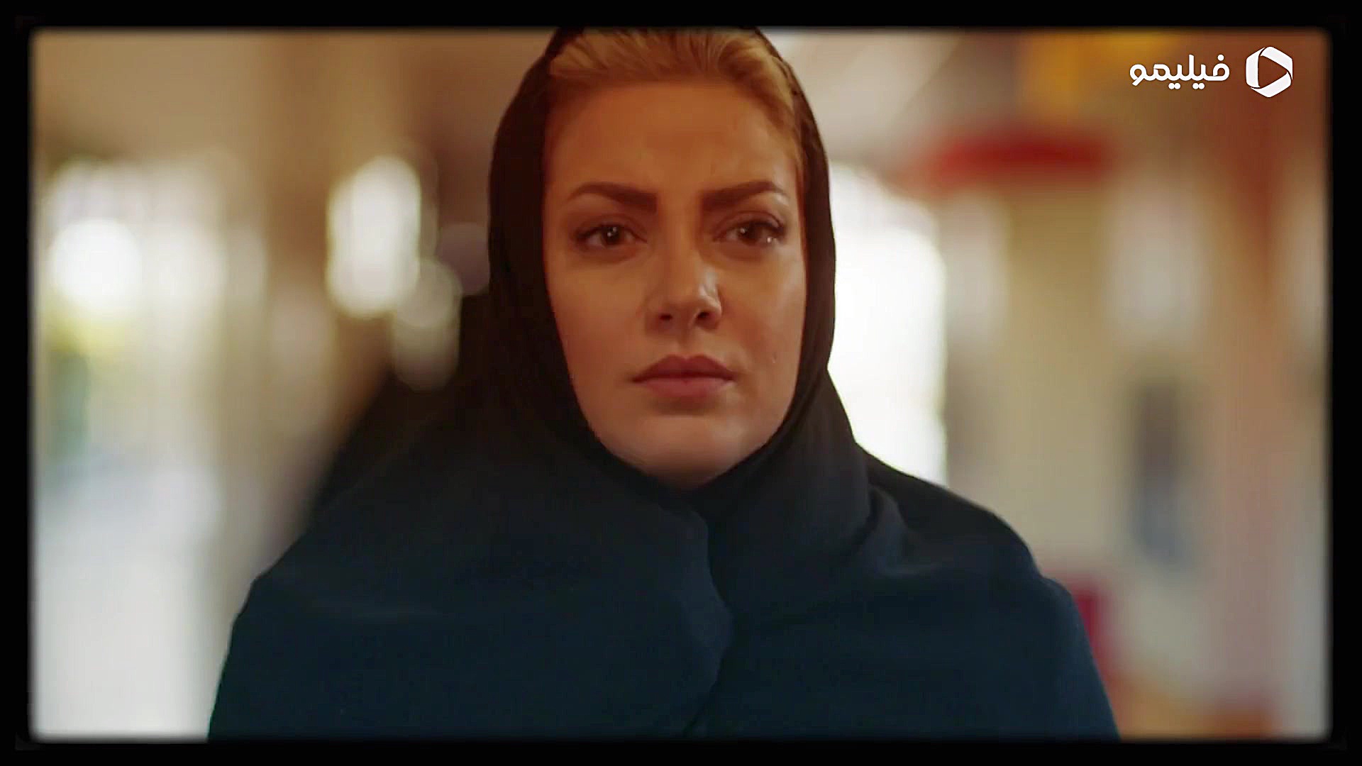 ۱۲ ساعت مانده به قسمت ۱۴ یاغی