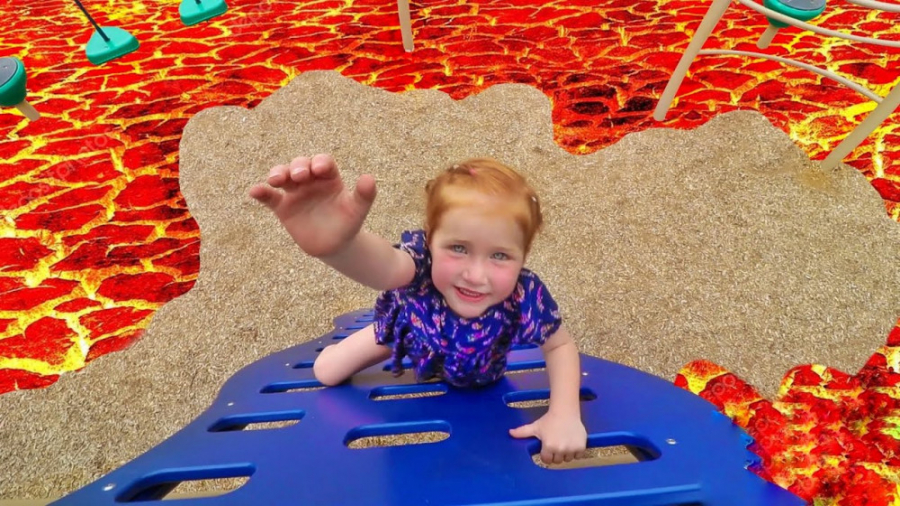 برنامه کودک  کودک جدید  ماجراه...