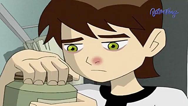 کارتون  برنامه کودک  انیمیشن ب...