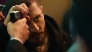 سریال سه سکه (اوچ کروش) قسمت 5...