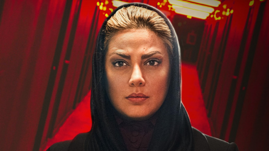 دانلود سریال یاغی قسمت 14 ( قس...