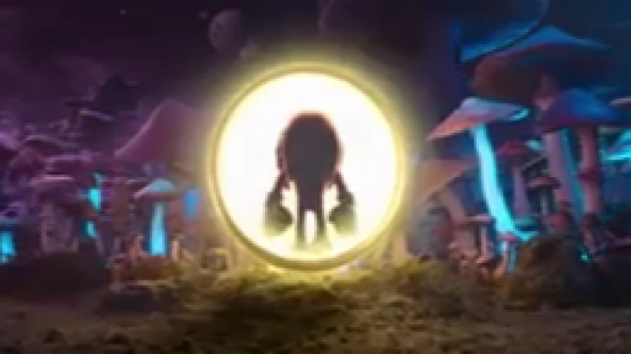 سونیک خارپشت 3 دوبله فارسی