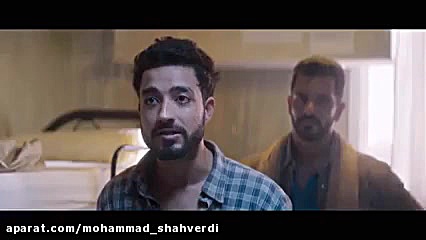 فیلم هندی جنگی اکشن باحال