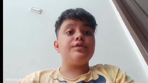 توهین به سعید والکور
