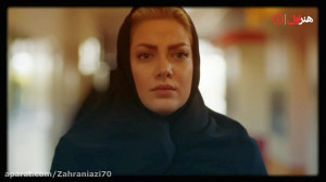 دانلود یاغی قسمت ۱۴  دانلودقان...