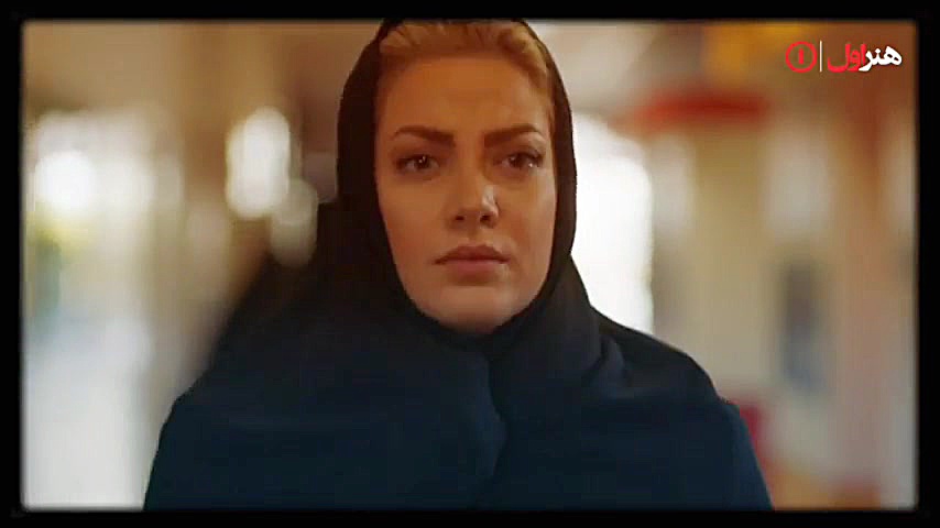 یاغی قسمت 14 آپارات