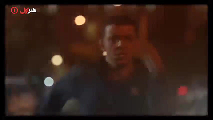 دانلود سریال یاغی قسمت چهاردهم...