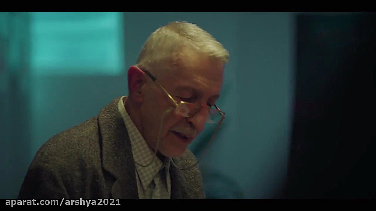 سریال یاغی قسمت 14 کامل یاغی ق...