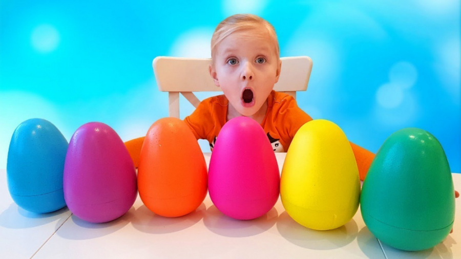 برنامه کودک  آلیشیا و پاپا  |...