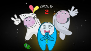 انیمیشن کمدی ترکیبی پپاپگ  اما...