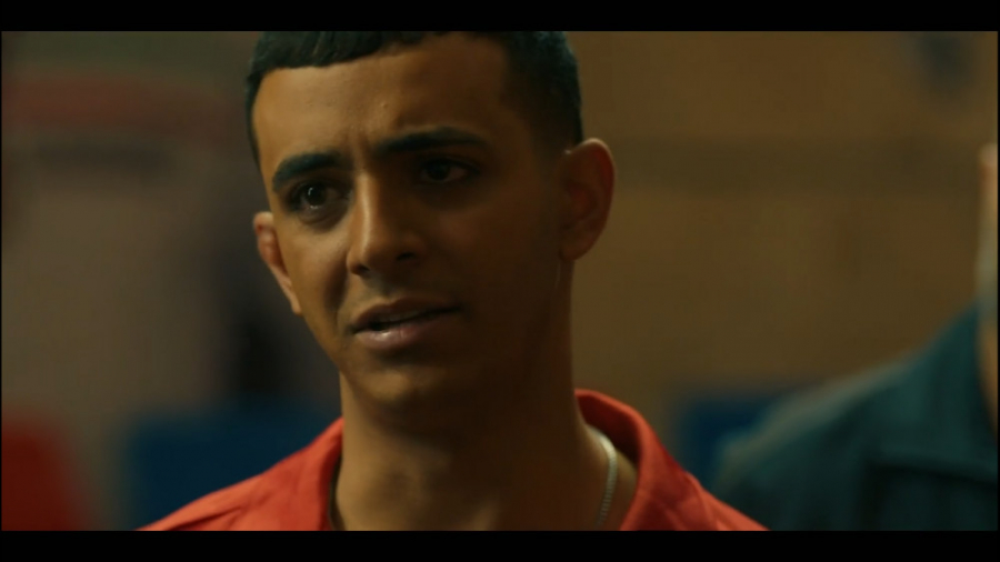 دانلود قسمت چهاردهم سریال یاغی...