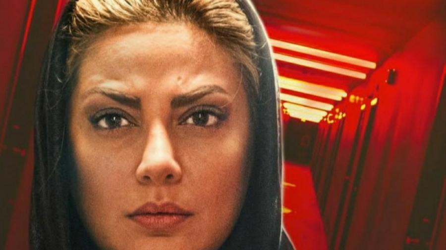 سریال یاغی قسمت 14 کامل  یاغی...