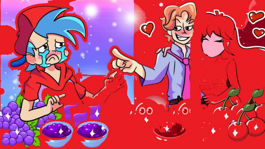 چالش غذا سنپای  بی اف &raquo;&...