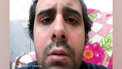 نماهنگ 425 (معین)