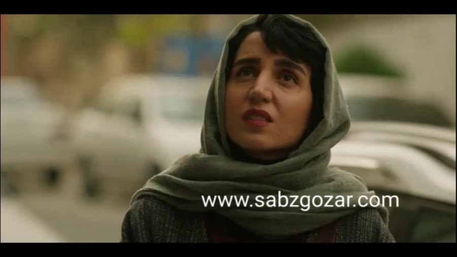 دانلود قسمت چهاردهم سریال یاغی...