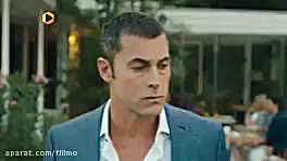 سریال‌عشق‌سیاه و سفید