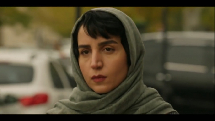 دانلودیاغی قسمت ۱۴ قسمت ۱۴ سری...