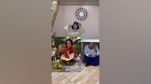 نورث فود اسمر فود نورث فودی چا...