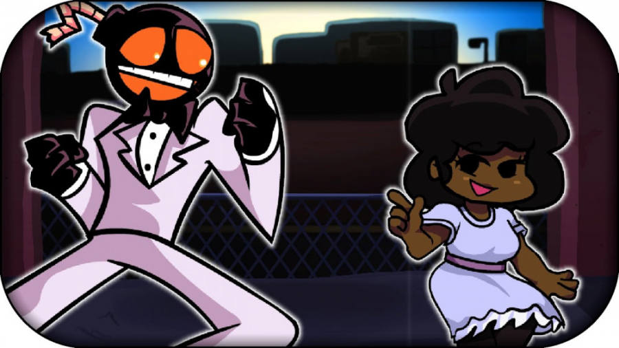 خداحافظی با کارول و ویتی &raqu...