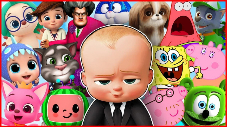 میکس کمدی کافن دنس &raquo;&raq...