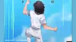 واکی بایاشی مقابل واکاشیزوما ک...