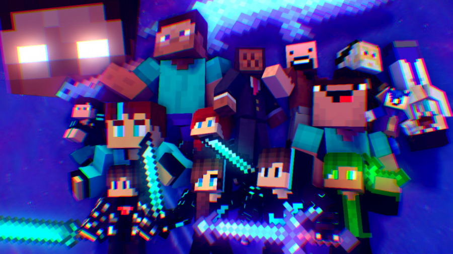 تو ایونت کاکا سنگی ای جی کینگ...